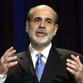 Bernanke optimiste sur la reprise, Trichet plus prudent