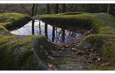 Pays de l'Imaginaire