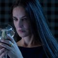 The substance - Nouvelle analyse (enthousiaste) du film par notre rédacteur de 18 ans
