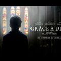 Grâce à dieu - François Ozon -