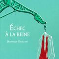 Échec à la Reine