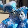 Carnaval de Remiremont 