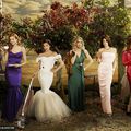 Desperate Housewives promo saison 6 