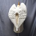 [Accessoire] Les ailes d'ange
