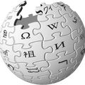 Mieux connaître Hammamet … avec Wikipédia.