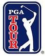 Saison 2010 PGA Tour sur Jegolf-Etats-Unis.com