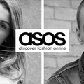 "Asos Tall", la nouvelle marque d'Asos pour les femmes de plus d'1,75 m