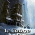 George R.R. Martin, Le trône de Fer, l'intégrale 1, lu par Jessica