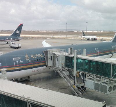 Lien vers mon autre blog 