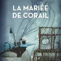 La mariée de corail