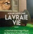 La vraie vie d'Adeline Dieudonné