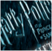 Harry Potter : Nouvelle Bande Annonce !!!