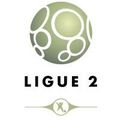 Ligue 2: les résultats de la 17ème journée