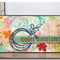 ♪♫♫♪ en rondes monotones ♫♪♪♪