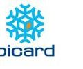 Des postes vacants chez Picard 