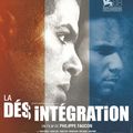 La Désintégration, de Philippe Faucon