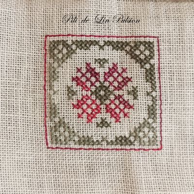 SAL 2025, étape 48... la dernière!