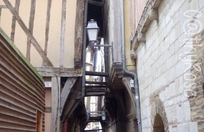 Troyes 7