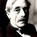 Paul Valéry, poète d’État de la République française