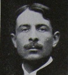 Eugène Léon FREMINET