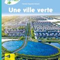 Une ville verte
