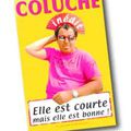 coluche a dit