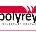 POLYREY > Informations sur son évolution