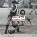 32 - Vangioni Baty - N°702