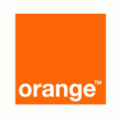 Coup d'oeil sur le service "Appelle-moi" d'Orange Caraïbe