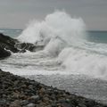 Fuerteventura, Canaries, Espagne