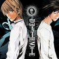 Nouveauté : Death Note !