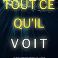 Tout ce qu'il voit