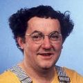 La politique selon Coluche