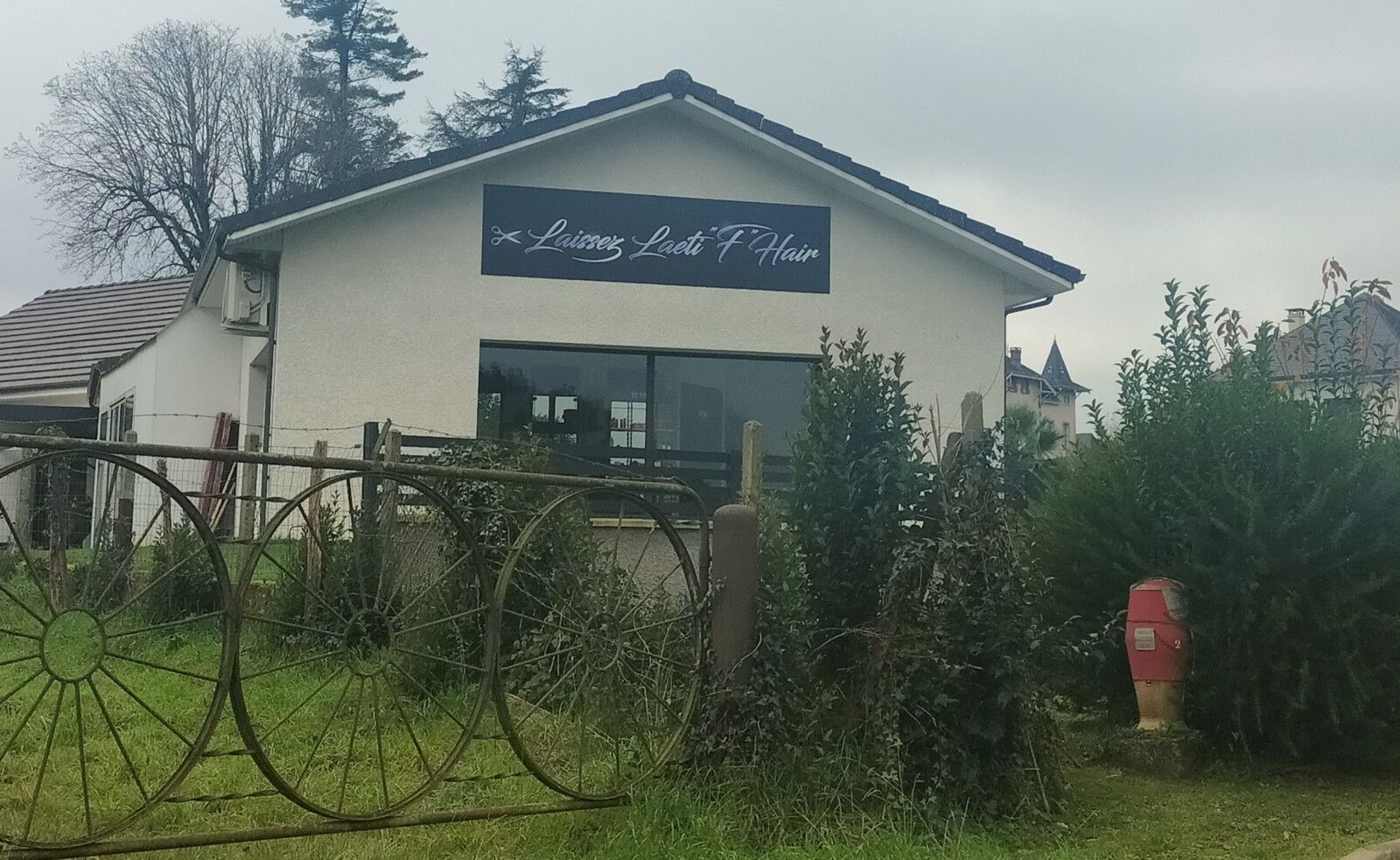 Orin, salon de coiffure (64)