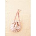 Sacs et Pochettes