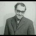 Qu'est-ce que la Mise en Scène : Jean-Luc Godard (1969) de Jean-Paul Török