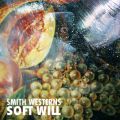 Smith Westerns "Soft Will"