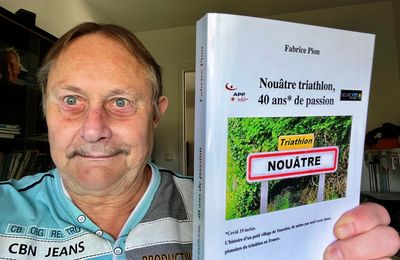 Médiathèque samedi 21 juin.