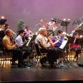 X-Concerts 29 et 30 Mai 2015 Auditorium MONTELIMAR