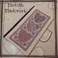 Du blackwork un jeudi, enfin !!