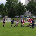 Rugby