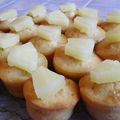 MuFFinS à L'aNaNaS