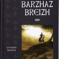 Une nouvelle belle édition épurée du Barzaz Breiz, mais…