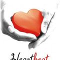 Heartbeat de Manhon Tutin