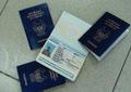 Affaire passeport : BCC ou Oberthur ? 