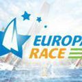 Europa Race 2012: Le sacre de Fred ...