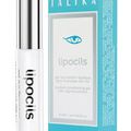 Booster ses cils : Serum Re-activant cils de L'Oréal 