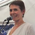 Mérédith Le Dez (1973 -) : « Aujourd’hui... »