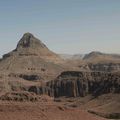 en descendant du Saghro des paysages magiques 