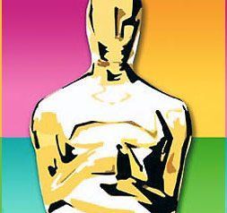 oscars 2010